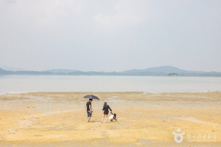 홀통유원지·홀통해변_3_공공1유형.jpg