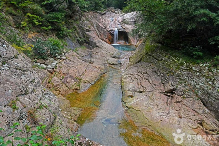 오색_용소폭포_4_공공3유형.JPG