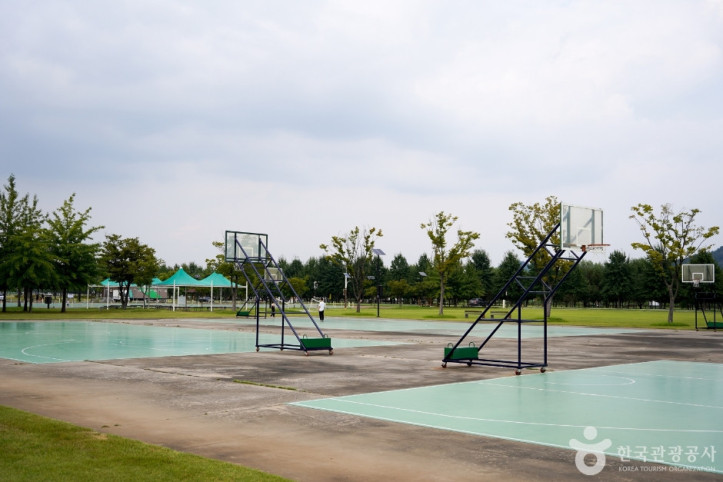 구미낙동강체육공원_9_공공3유형.jpg