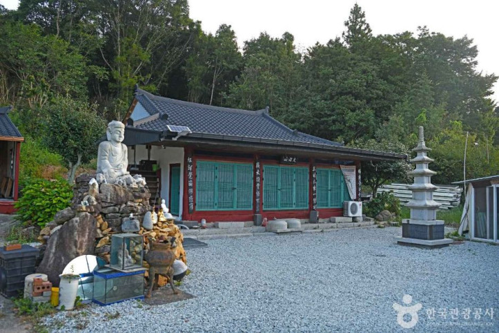 성도암(해남)_3_공공3유형.JPG
