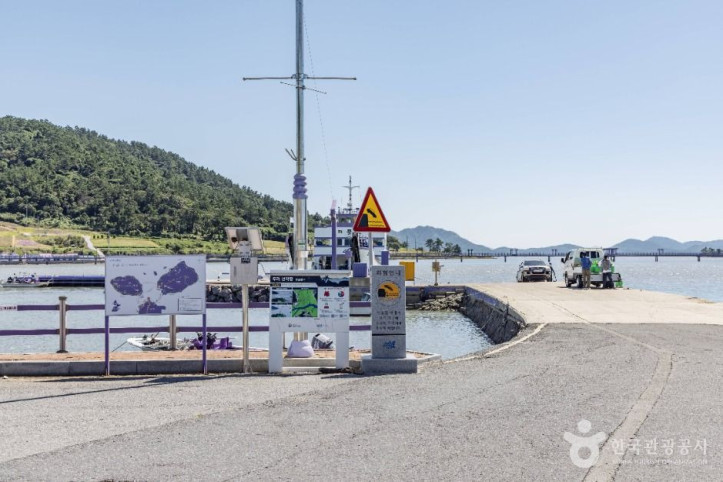두리선착장_2_공공1유형.jpg