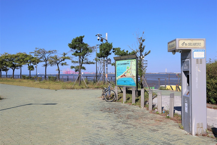 오이도기념공원_3_공공3유형.JPG