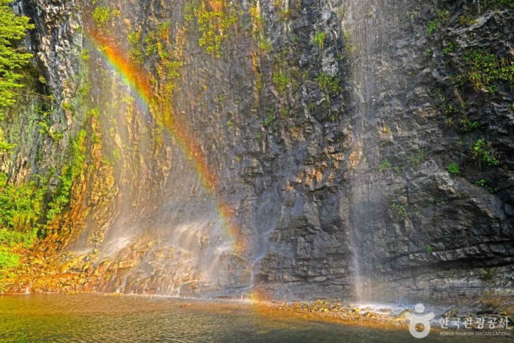병풍폭포_3_공공3유형.JPG