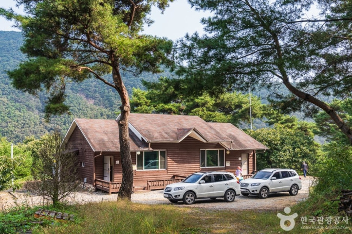 봉황자연휴양림_2_공공3유형.jpg
