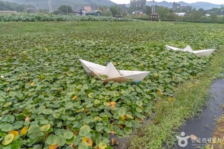 내동마을_연꽃단지_4_공공3유형.jpg