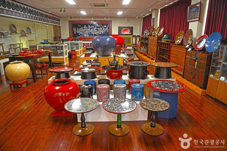 남원시_옻칠공예관_2_공공3유형.JPG