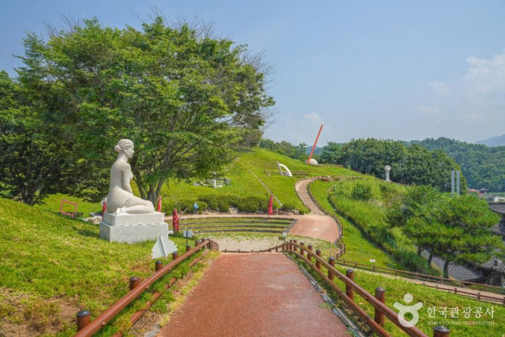 생초국제조각공원_4_공공1유형.jpg