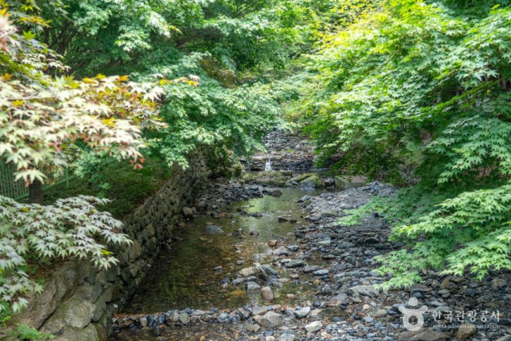 화장골_계곡_2_공공1유형.jpg