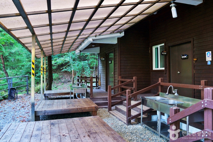 수레의산자연휴양림_5_공공3유형.JPG