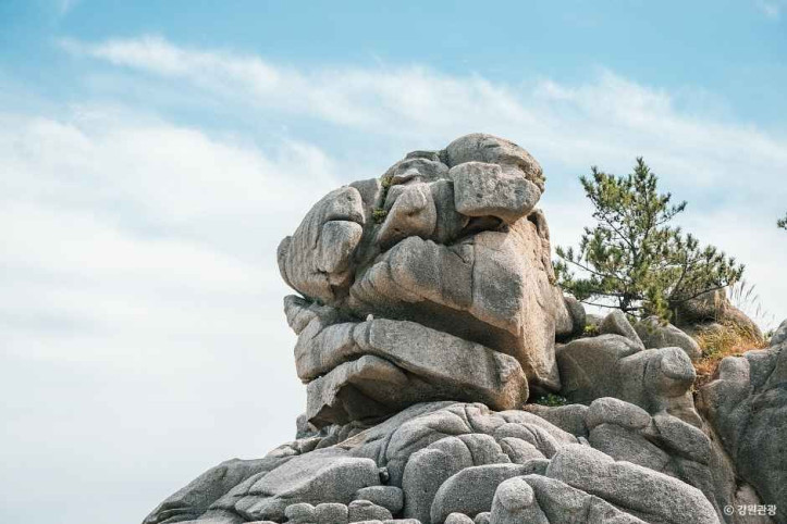 송지호해안_서낭바위_(강원평화지역_국가지질공원)_3_공공3유형.jpg