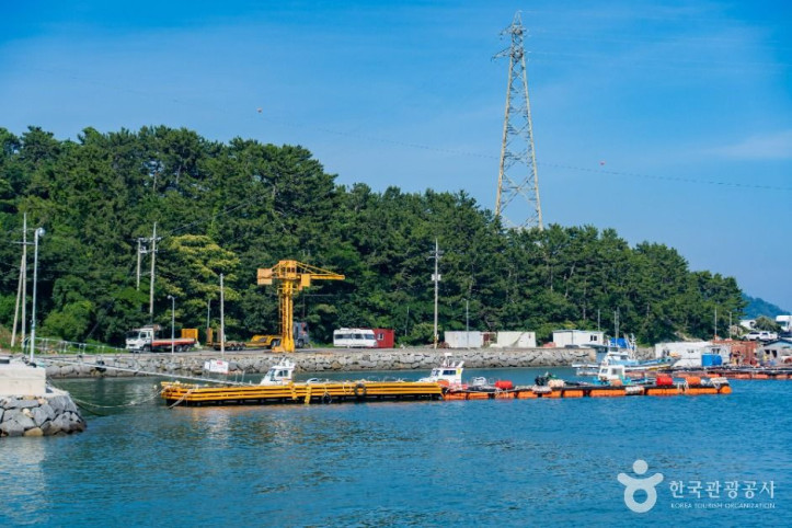 월전선착장_5_공공1유형.jpg