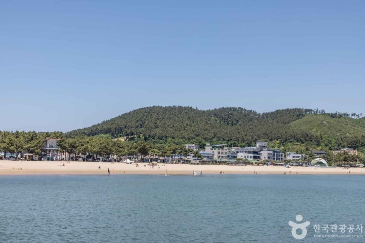 연포해수욕장_6_공공3유형.jpg