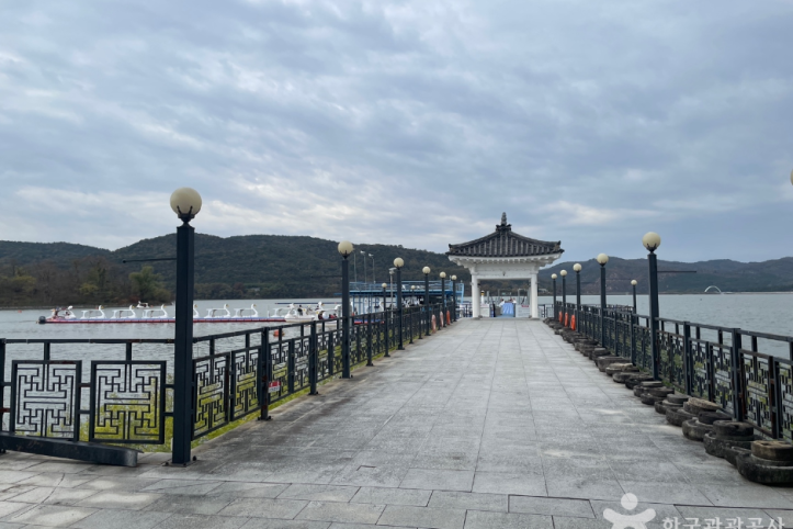 경주_보문관광단지_3_공공3유형.png