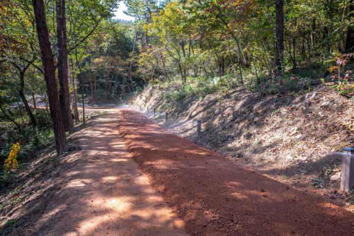 물무산_행복숲_1_공공3유형.jpg
