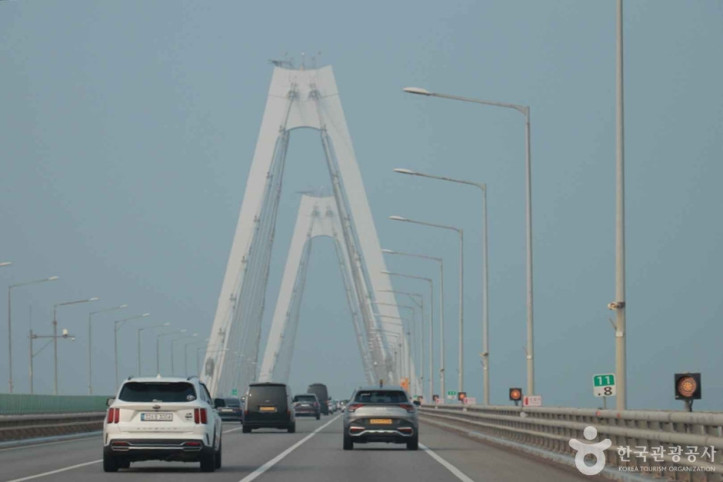 영종대교_2_공공3유형.JPG
