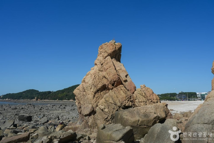 선녀바위_6_공공3유형.jpg
