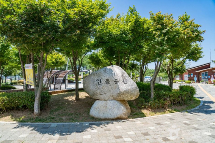산들공원_3_공공1유형.jpg