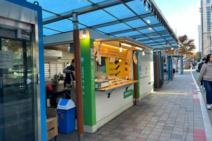 노량진컵밥거리_9_공공1유형.JPG