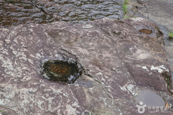 천전리공룡발자국화석_1_공공3유형.jpg