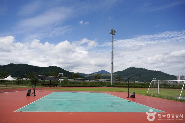 고령생활체육공원_2_공공3유형.jpg