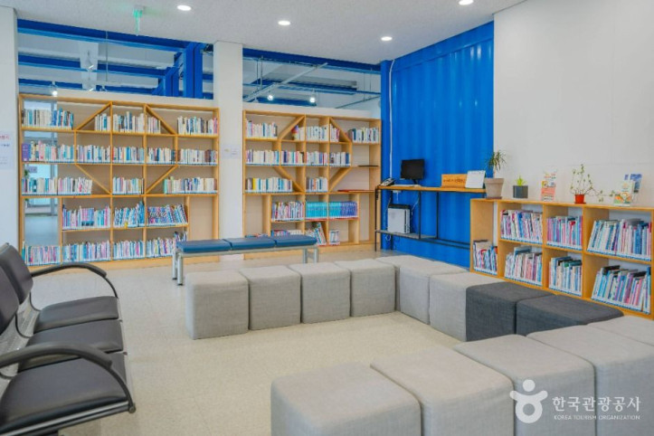 평창관광센터_스페이스_창공_3_공공1유형.jpg