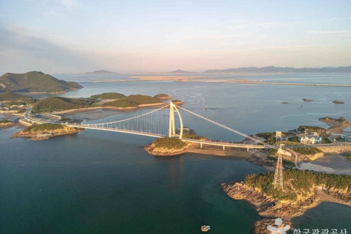 고군산대교_2_공공1유형.jpg