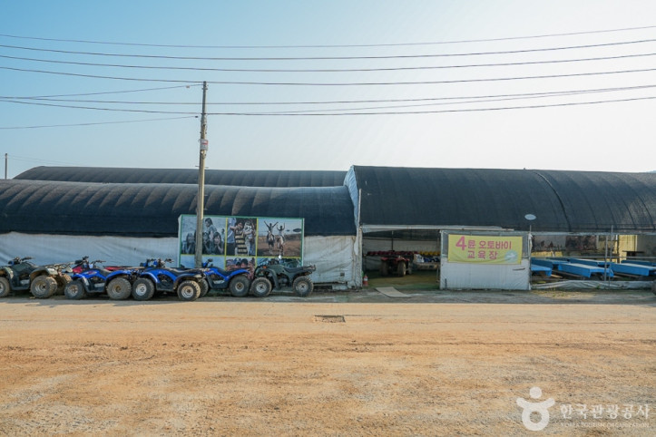 강화도_자연체험농장_4_공공3유형.jpg