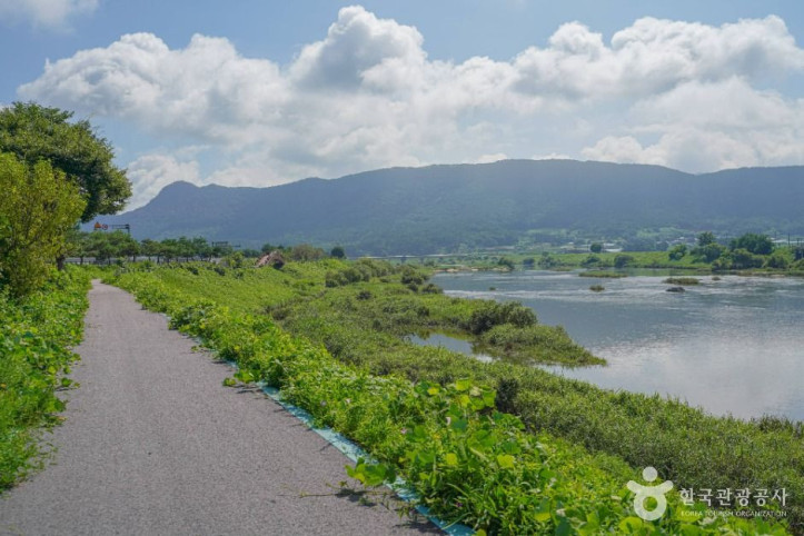섬진강(순창)_2_공공1유형.jpg