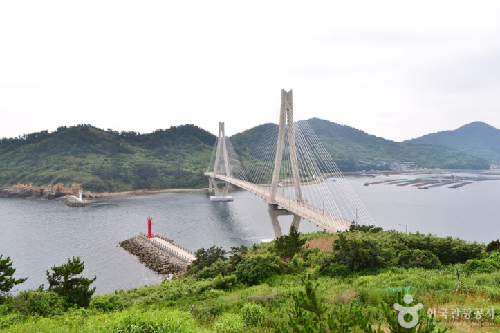 거문대교_3_공공3유형.jpg