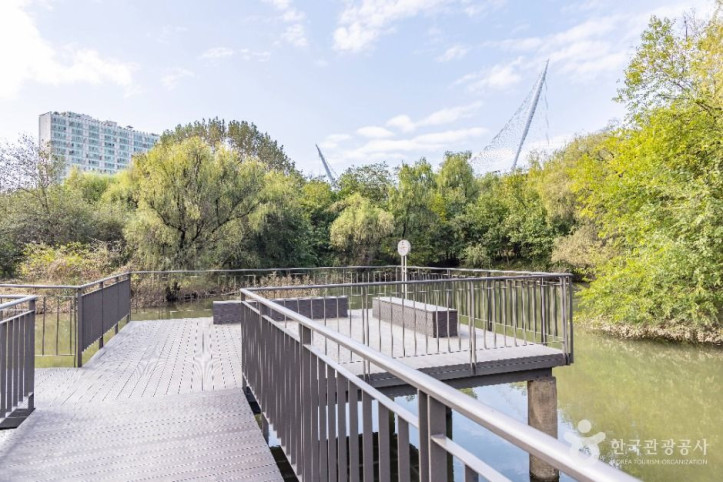 여의도샛강생태공원_8_공공1유형.jpg