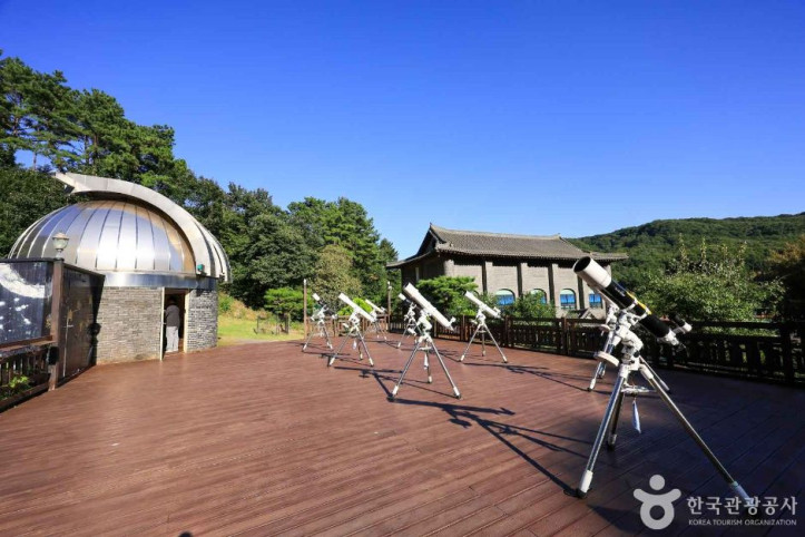 분당_어린이천문대_2_공공3유형.jpg