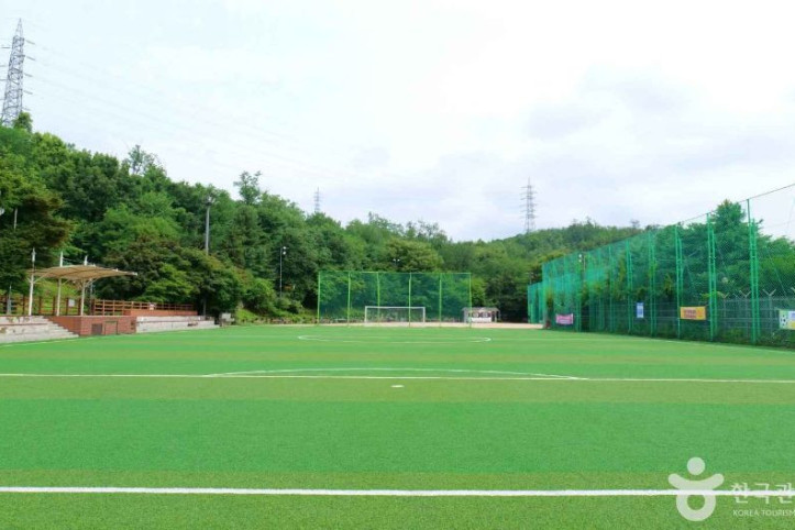 증산체육공원_2_공공3유형.JPG