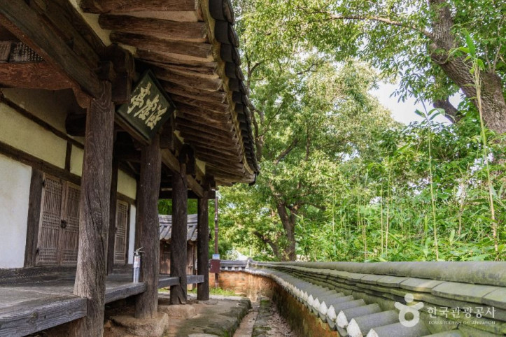 곡성_함허정_1_공공1유형.jpg
