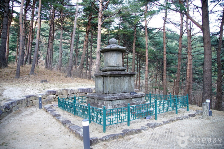 양양_진전사지_도의선사탑_4_공공3유형.jpg