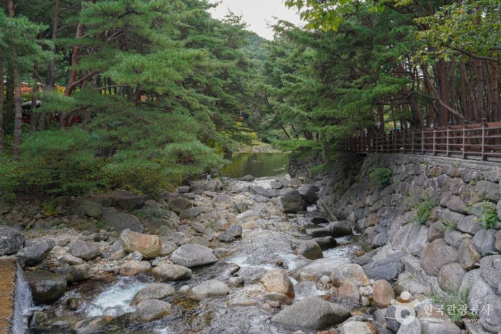 칠연계곡_3_공공1유형.jpg