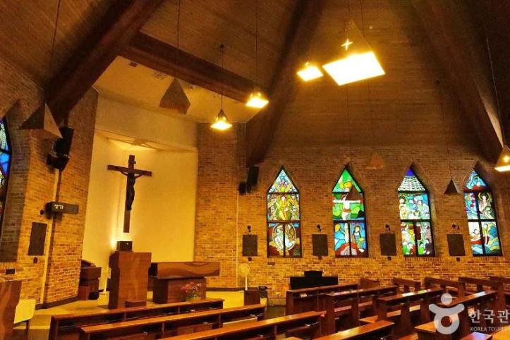 성북동성당_3_공공3유형.JPG