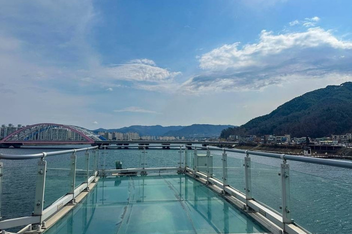 소양강스카이워크_1_공공1유형.jpg
