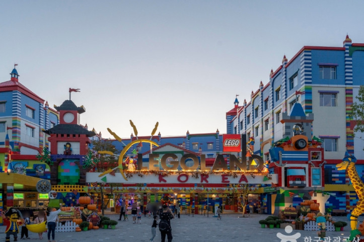 레고랜드_코리아_리조트_1_공공3유형.jpg