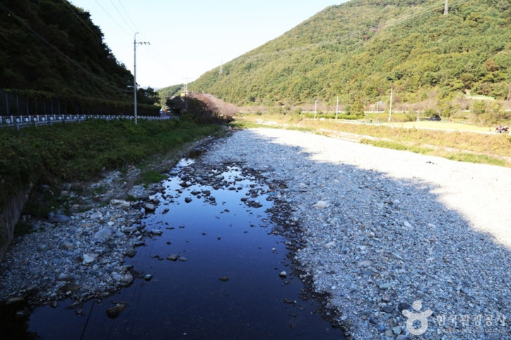 감천계곡_4_공공3유형.JPG