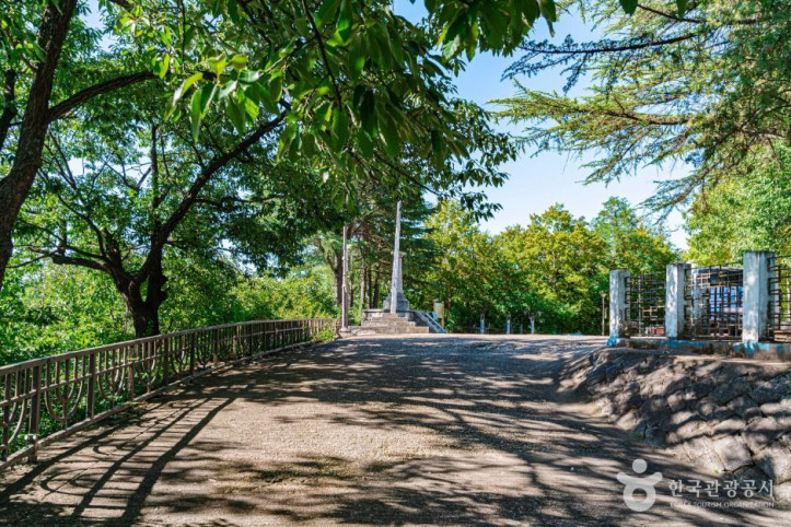 다가공원_4_공공1유형.jpg