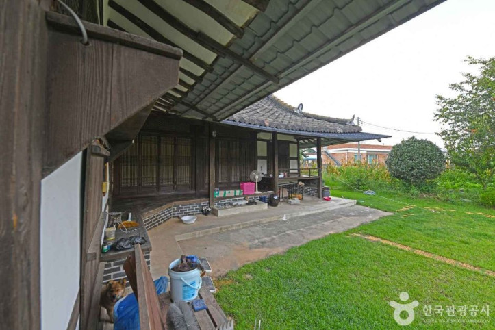장철성고택_5_공공3유형.JPG
