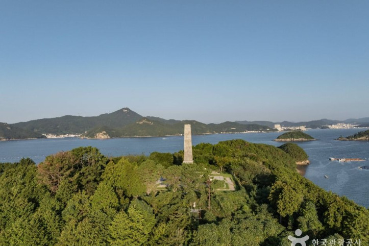 한산대첩기념비_2_공공1유형.jpg