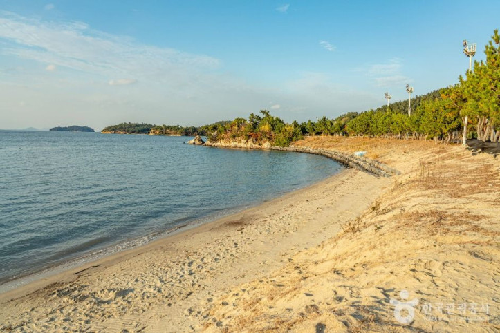오시아노해수욕장_7_공공1유형.jpg