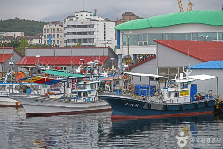 낙산항_3_공공3유형.JPG