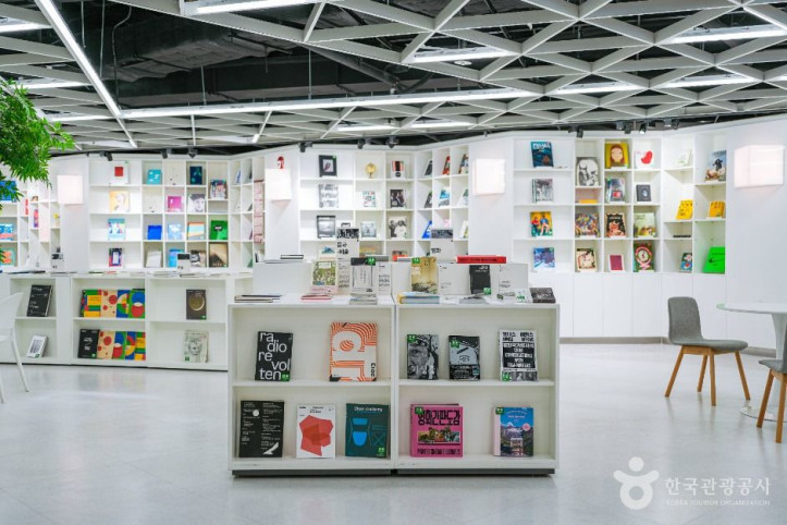 서울아트책보고_2_공공1유형.jpg