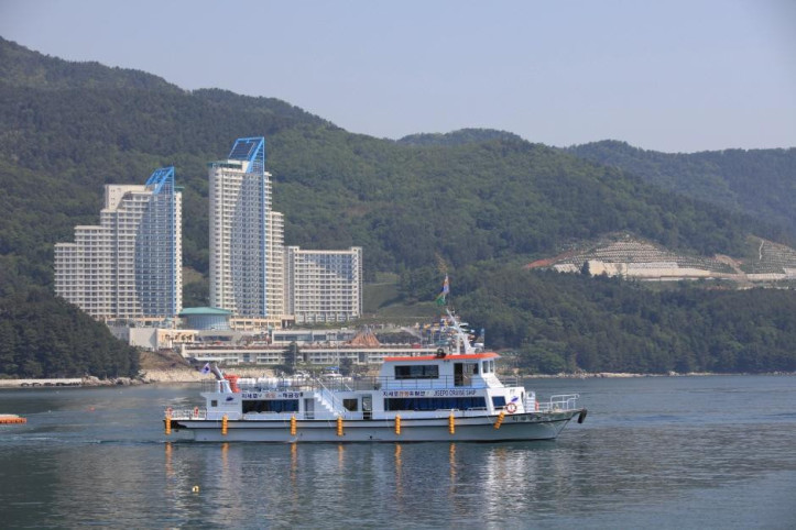 지세포_관광유람선_3_공공3유형.JPG