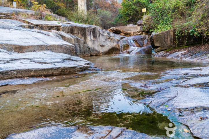 능강계곡_8_공공3유형.jpg