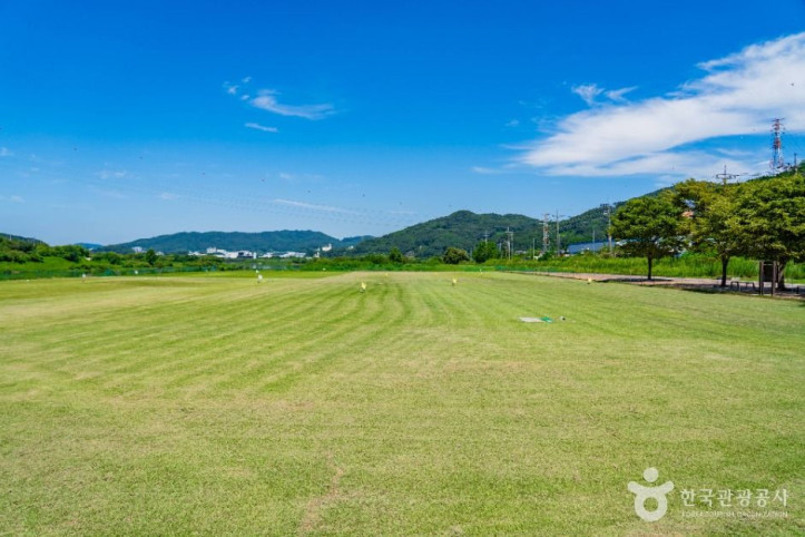 부용체육공원_6_공공1유형.jpg