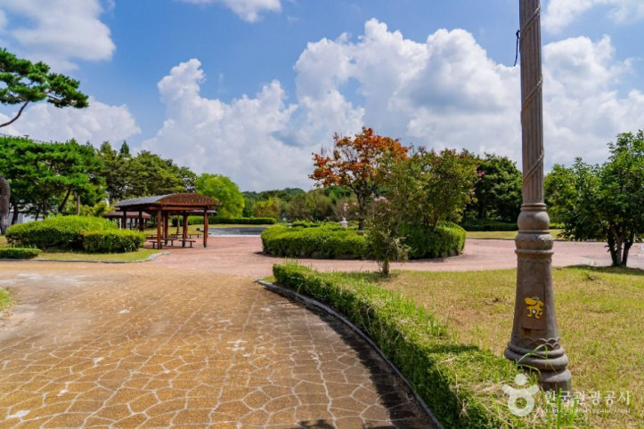 오수의견공원_1_공공1유형.jpg