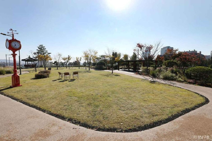 삼성해맞이공원_3_공공3유형.jpg